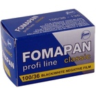 FOMA FOMAPAN Classic 100 135/36